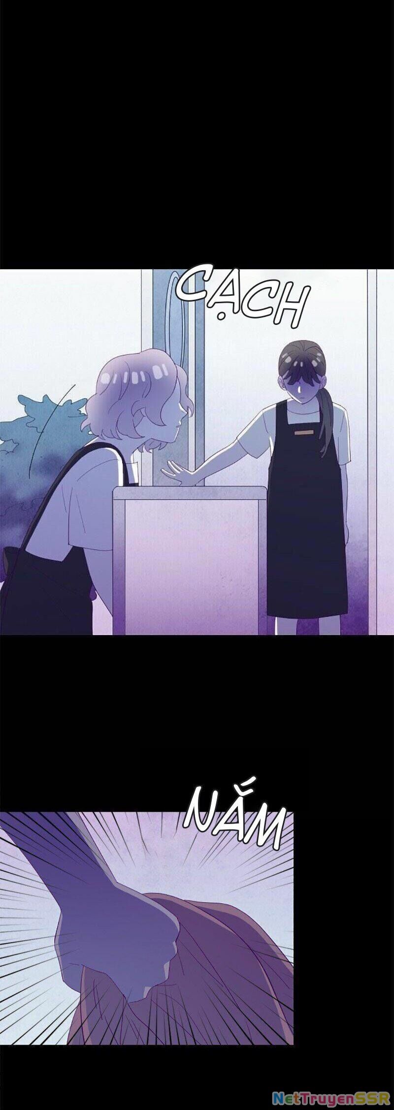 Ma Kể Chuyện 2 Chapter 37 - 35