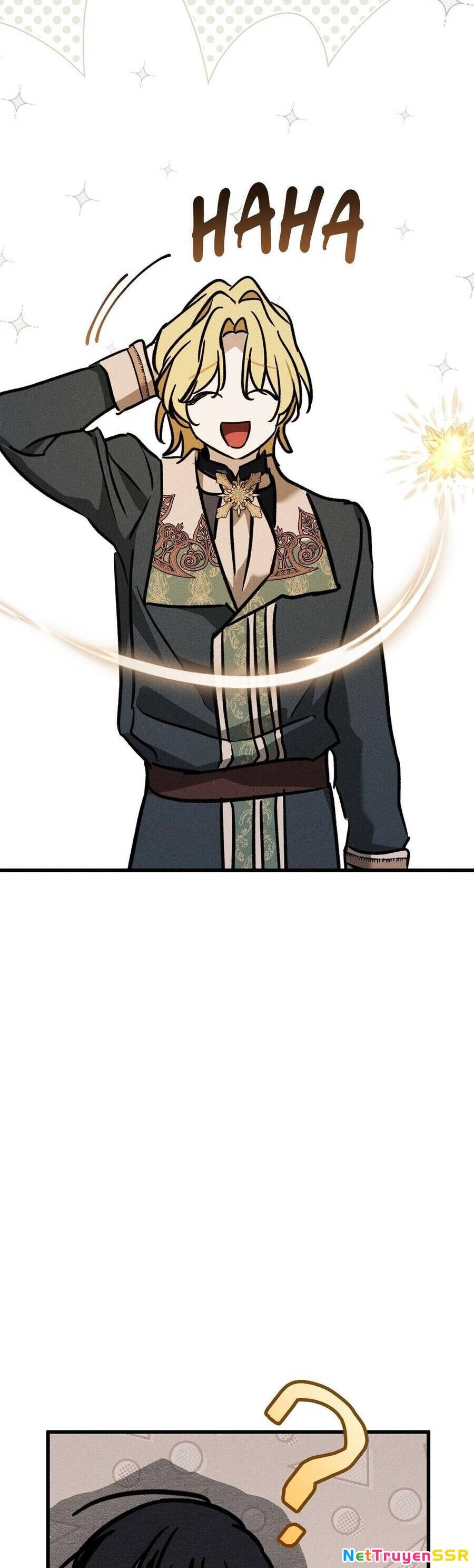 Vị Phu Quân Căm Ghét Tôi Đã Mất Trí Nhớ Chapter 38 - 65