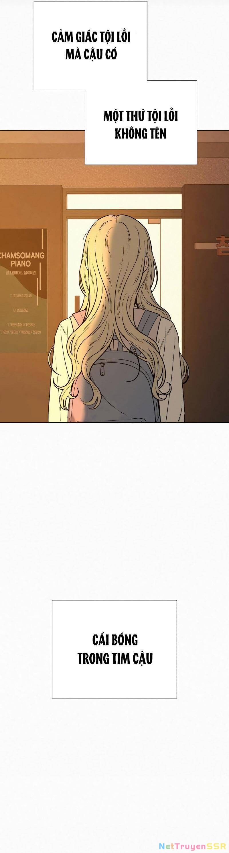 Chiến Lược: Tình Yêu Trong Sáng Chapter 98 - 51