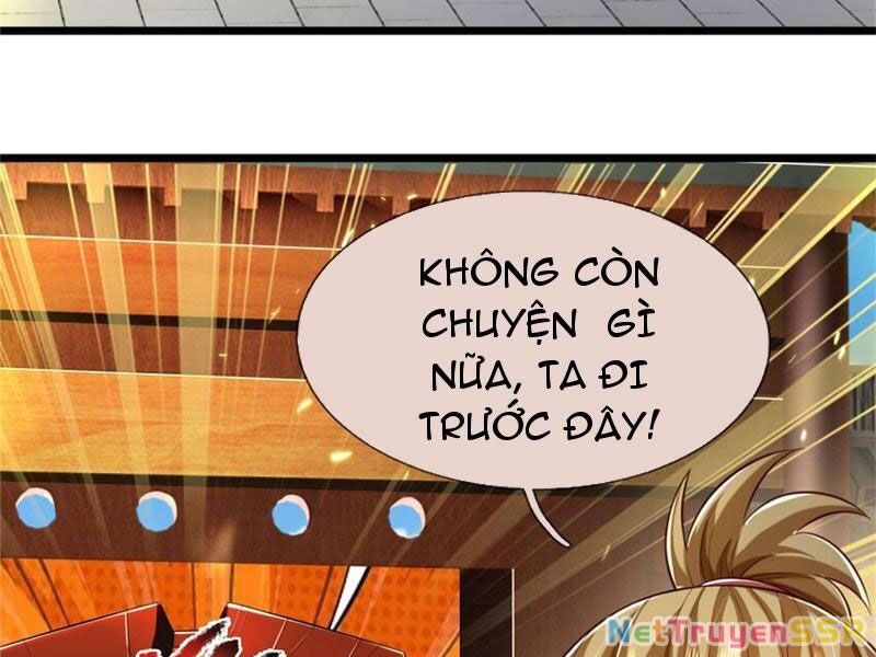 Ta Có Thể Sửa Chữa Vạn Vật Trên Dòng Thời Gian Chapter 78 - 59