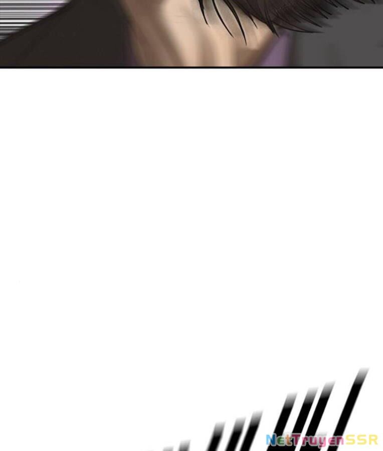 Thời Đại Ulzzang Chapter 37 - 54