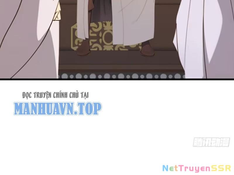 Ngươi Là Hạng Người Gì Cũng Dám Ở Tiên Giới Lên Mặt Với Ta? Chapter 70 - 136