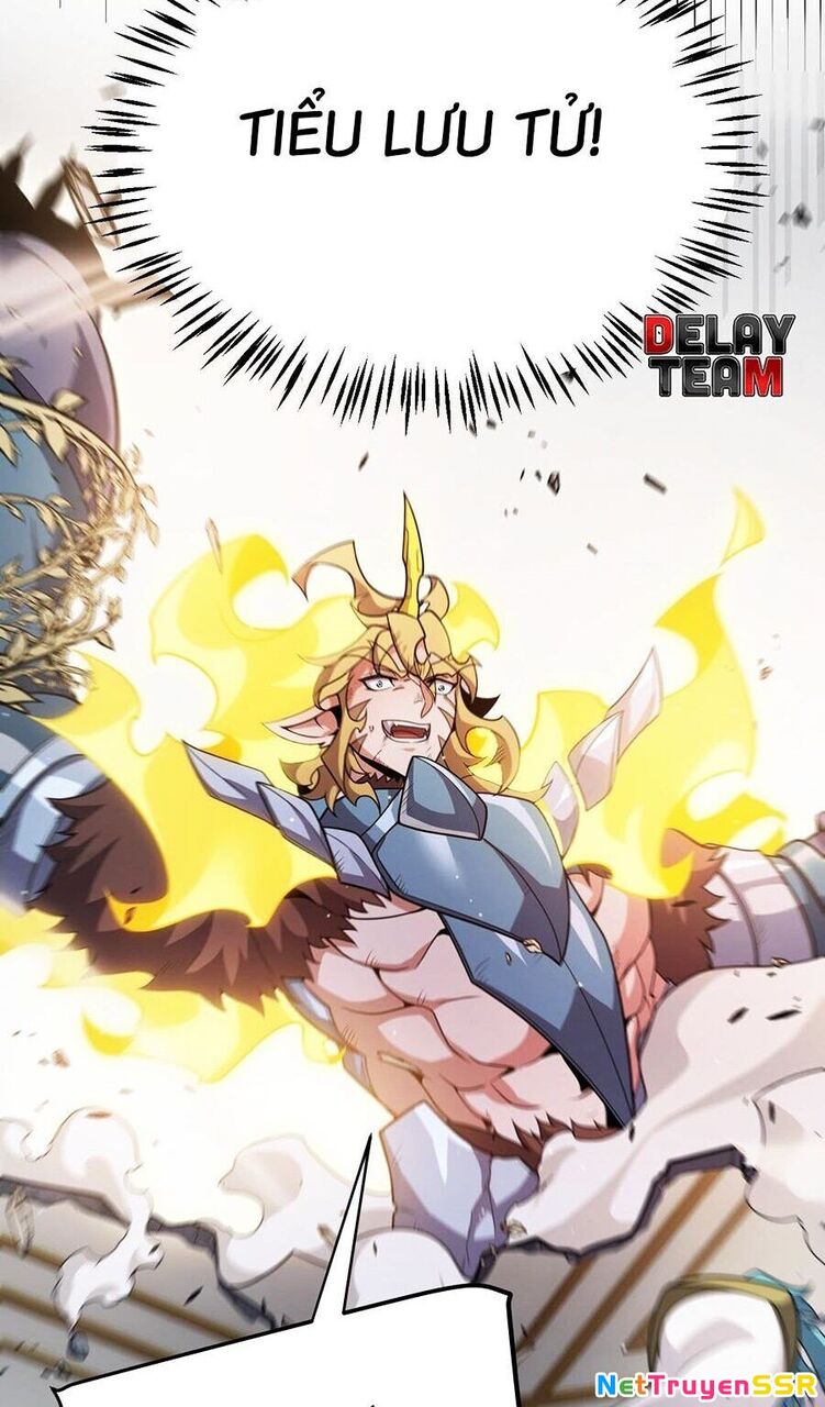 Tôi Đến Từ Thế Giới Trò Chơi Chapter 269 - 64