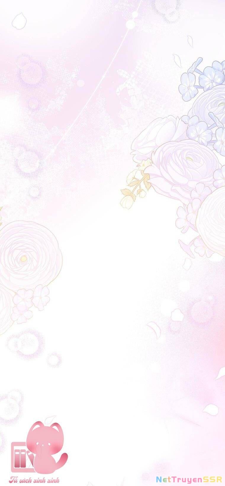 Nàng Dâu Nuôi Muốn Đứt Tình Đoạn Nghĩa Chapter 66 - 53