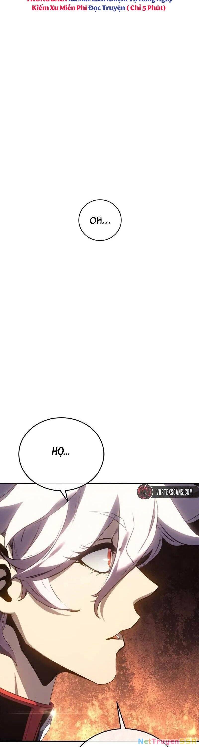 Lý Do Tôi Rời Bỏ Quỷ Vương Chapter 25 - 42