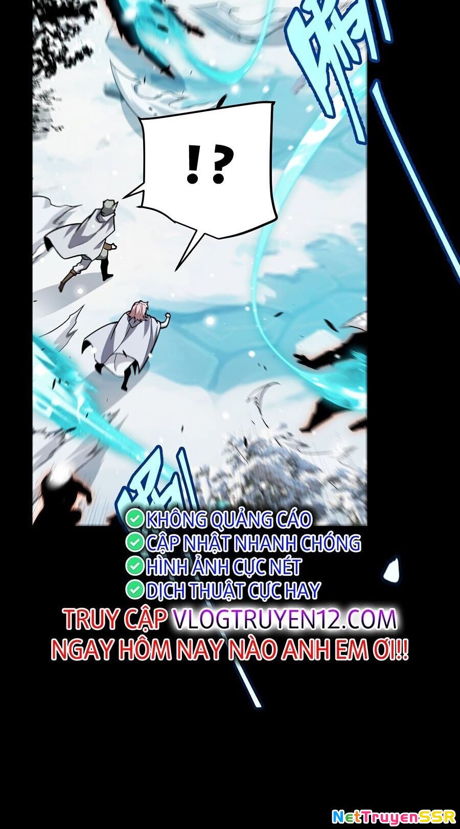 Tôi Đến Từ Thế Giới Trò Chơi Chapter 270 - 30