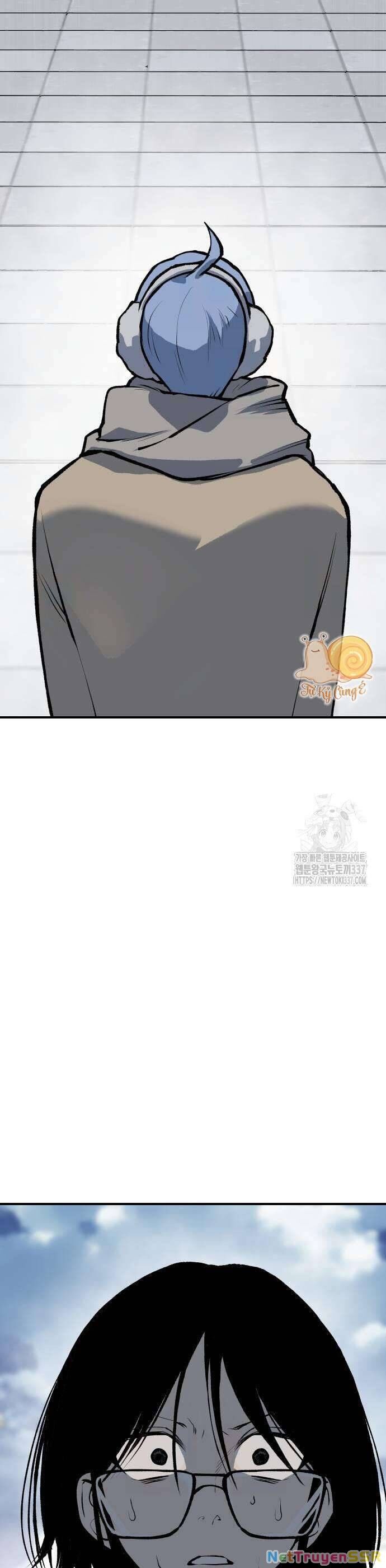 Người Thây Ma Chapter 104 - 46