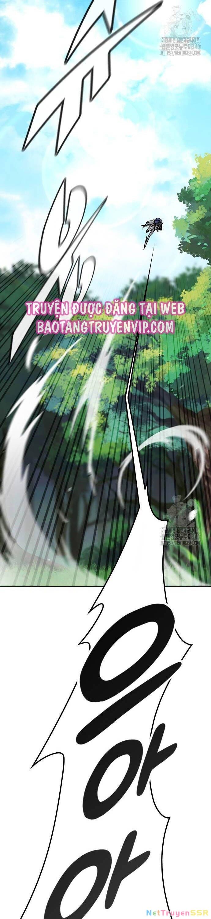 Chữa Lành Cuộc Sống Thông Qua Cắm Trại Ở Thế Giới Khác Chapter 15 - 46