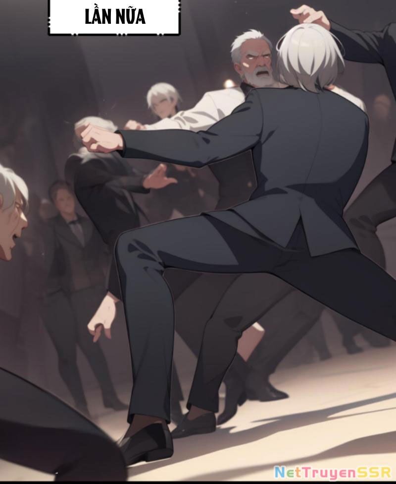 Nhân Vật Phản Diện: Sau Khi Nghe Lén Tiếng Lòng, Nữ Chính Muốn Làm Hậu Cung Của Ta! Chapter 126 - 4