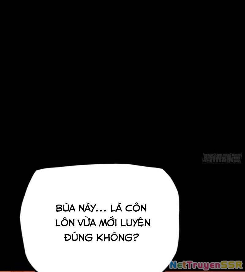 Phong Yêu Vấn Đạo Chapter 47 - 9