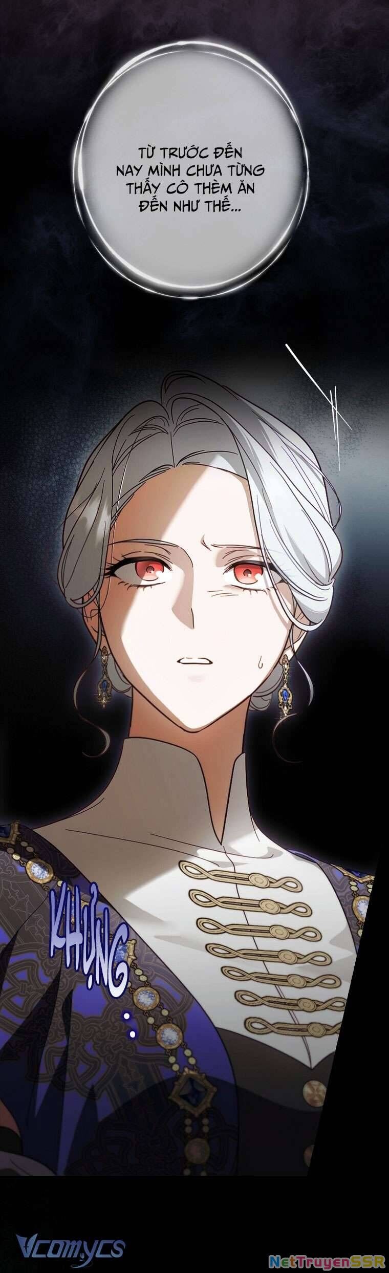 Phương Pháp Khiến Phu Quân Đứng Về Phía Tôi Chapter 93 - 4