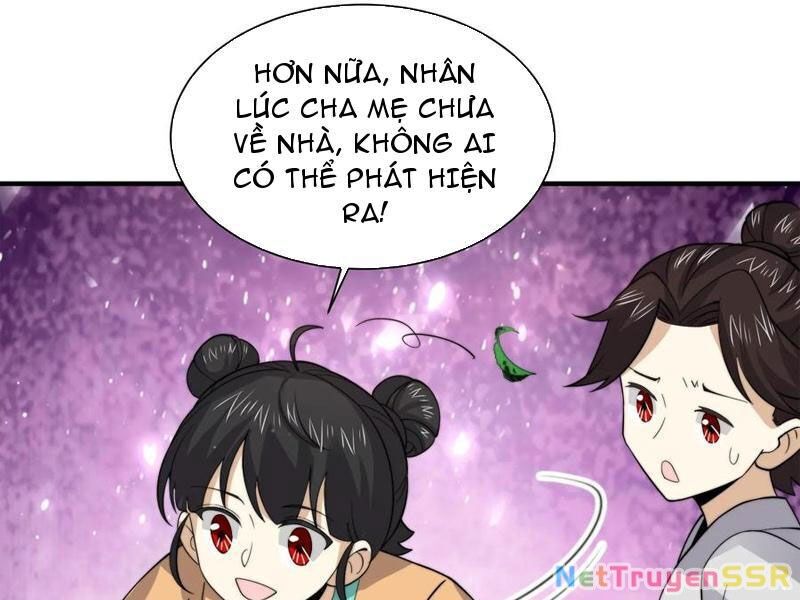 Bắt Đầu Livestream Ở Địa Phủ: Phát Sóng Trực Tiếp Ở Đây Ai Dám Đến Chapter 262 - 39