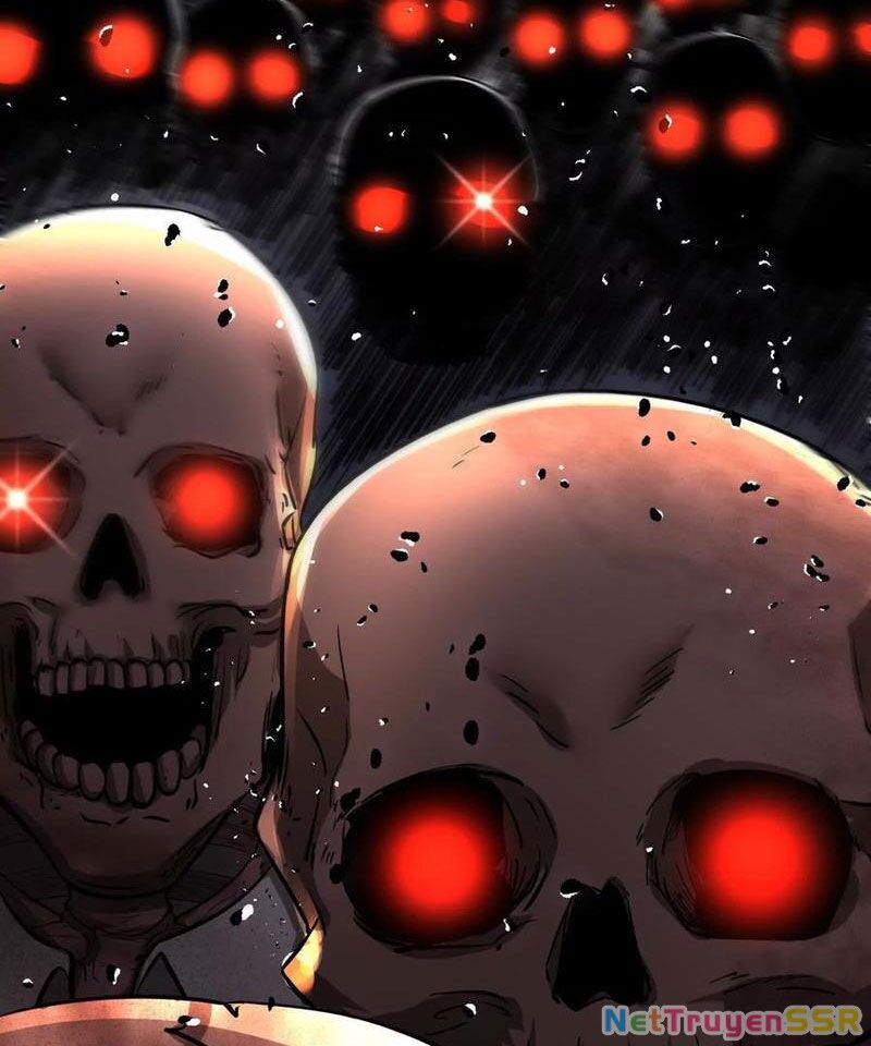 Đại Liên Minh Phản Xuyên Việt Của Bạo Quân Chapter 55 - 72