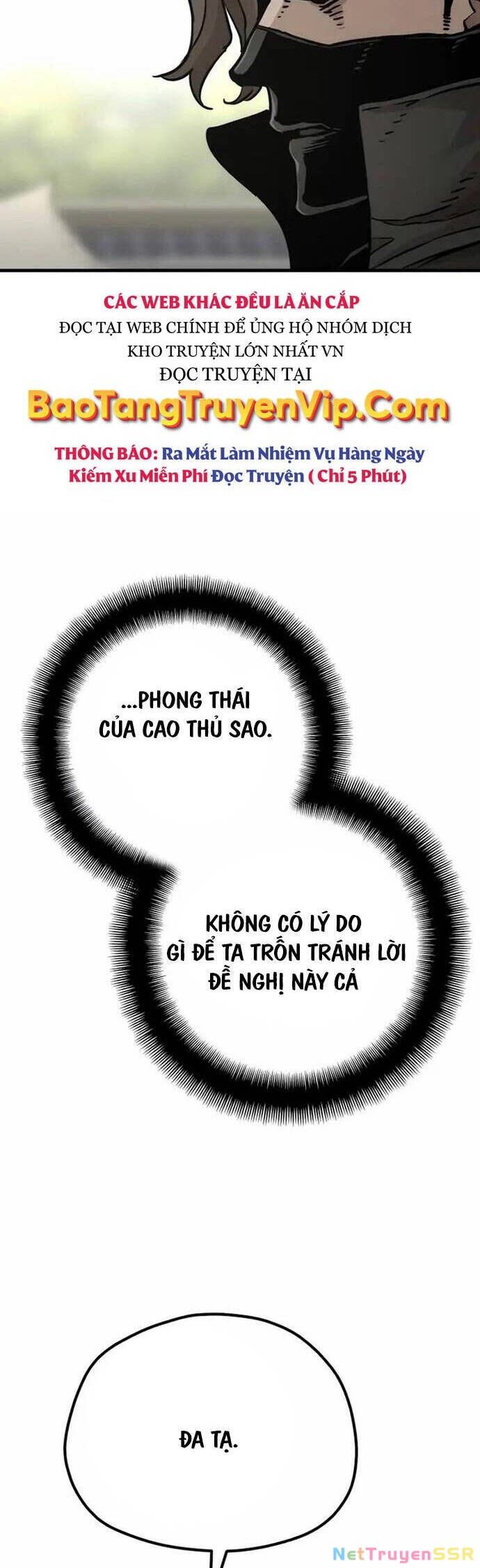 Thiên Ma Phi Thăng Truyện Chapter 89 - 56