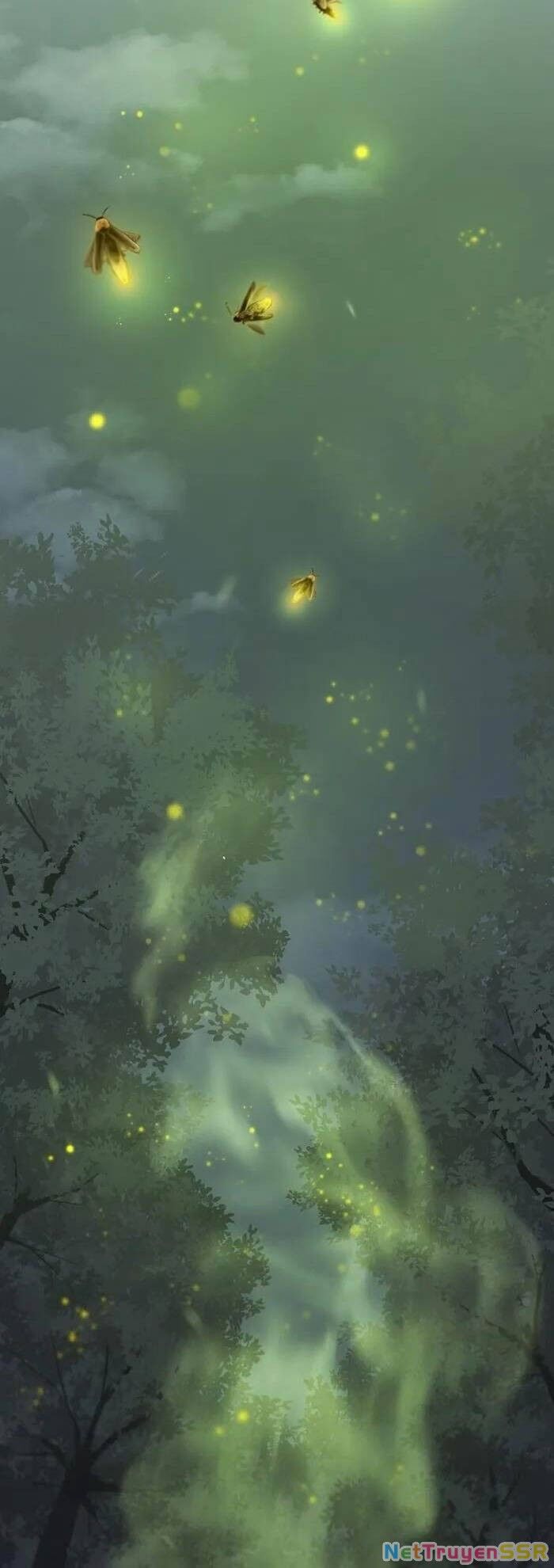 Thiên Ma Phi Thăng Truyện Chapter 103 - 72