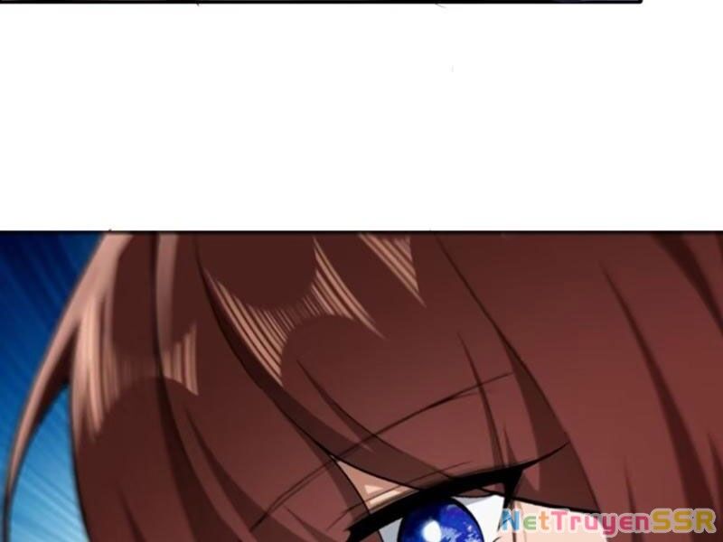 Thái Cổ Yêu Thánh Lấy Ta Làm Lô Đỉnh Chapter 66 - 38