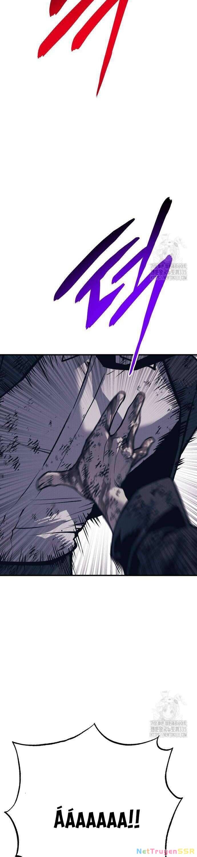 Người Thây Ma Chapter 101 - 14