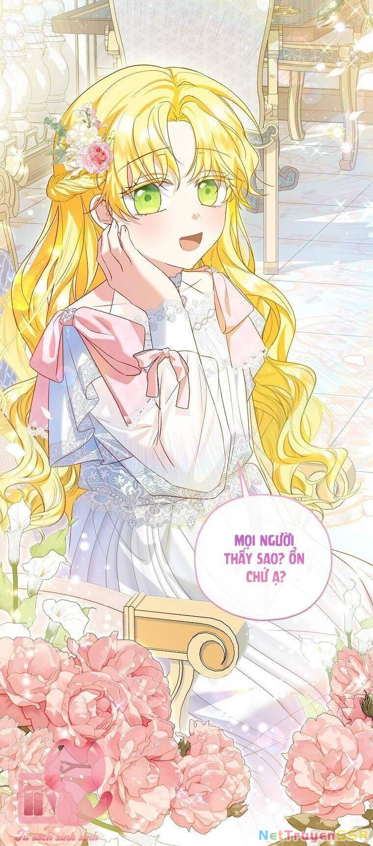 Nàng Dâu Nuôi Muốn Đứt Tình Đoạn Nghĩa Chapter 66 - 13