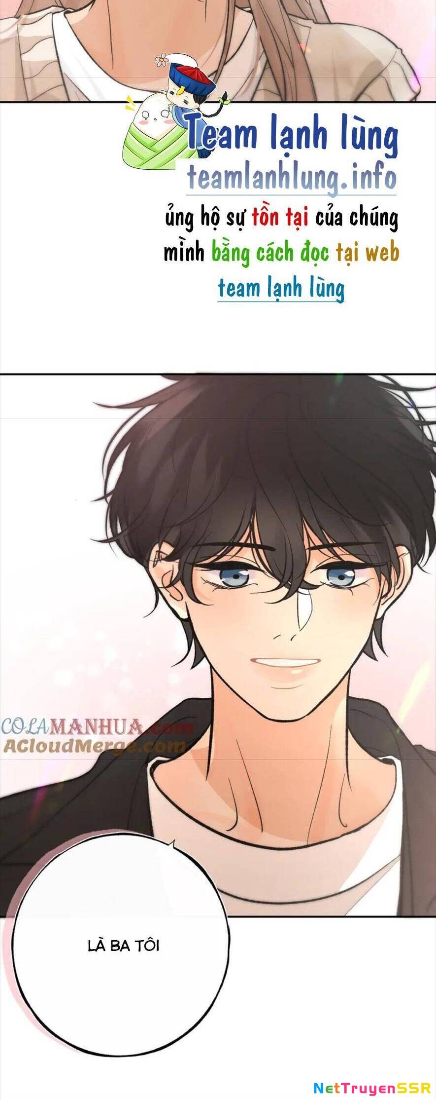 Nhật Ký Tình Yêu Hằng Ngày Chapter 8 - 43