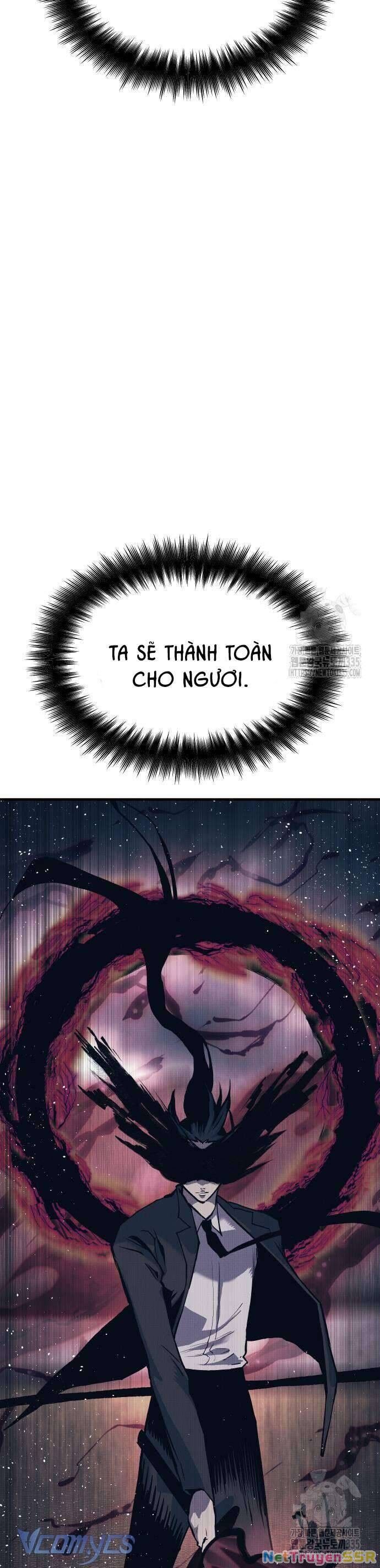 Người Thây Ma Chapter 101 - 25