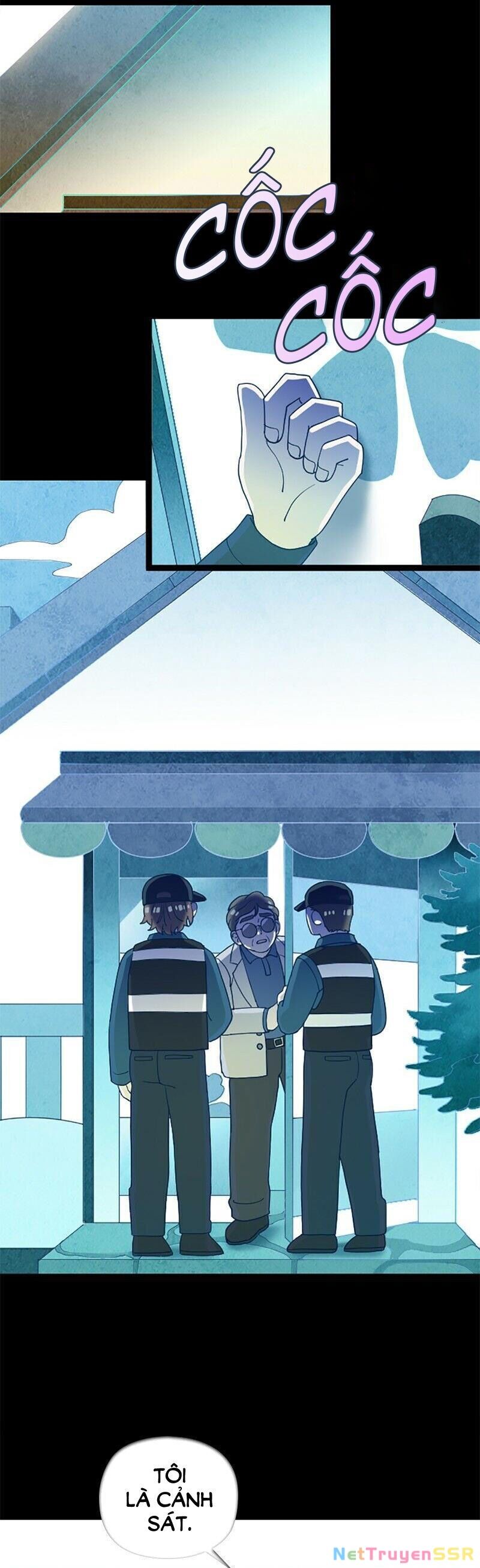 Ma Kể Chuyện 2 Chapter 40 - 26