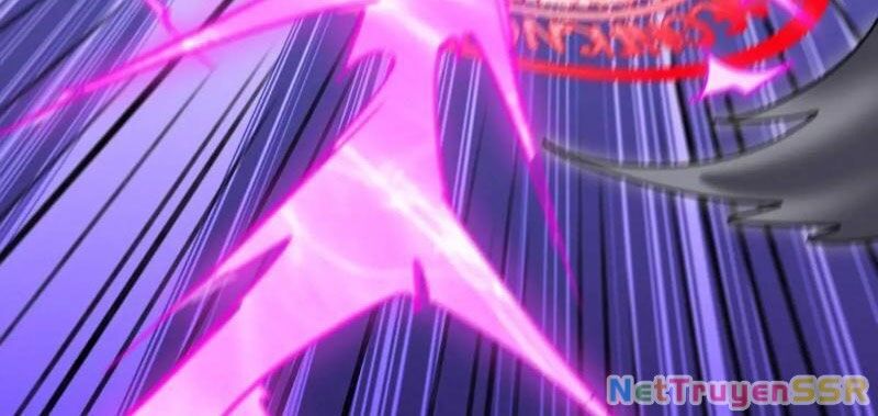 Ta Vô Địch Từ Ăn Chực Chapter 26 - 50