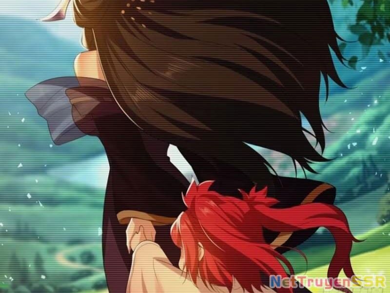 Bắt Đầu Với Tuyệt Sắc Sư Tôn: Hệ Thống Tổng Cục Phản Cốt Chapter 86 - 103