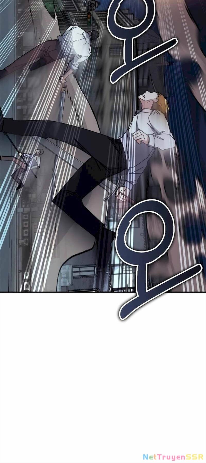 Học Viện Tối Thượng Chapter 111 - 38
