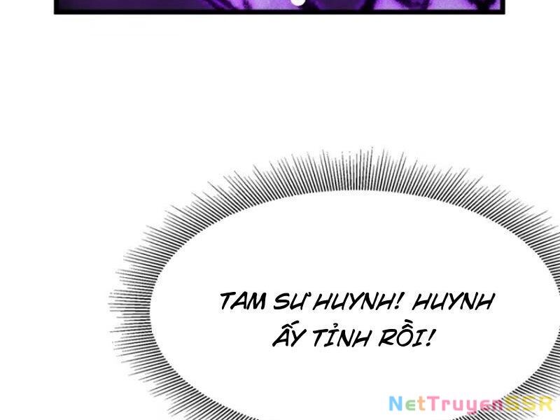 Đại Lão Tu Tiên Bắt Đầu Bằng Tâm Trí Chapter 46 - 30