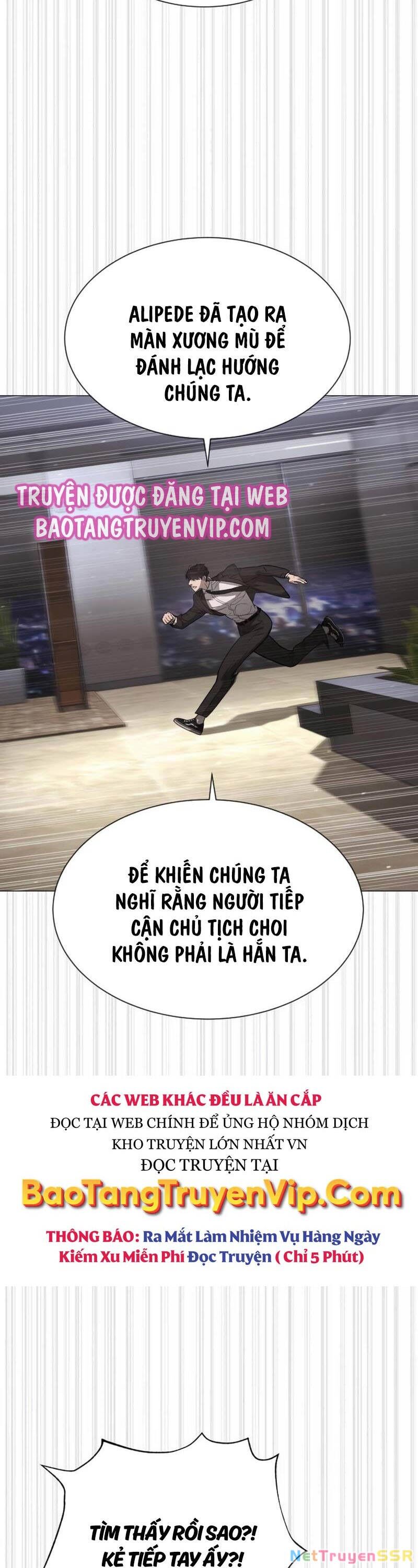 Sát Thủ Peter Chapter 43 - 75