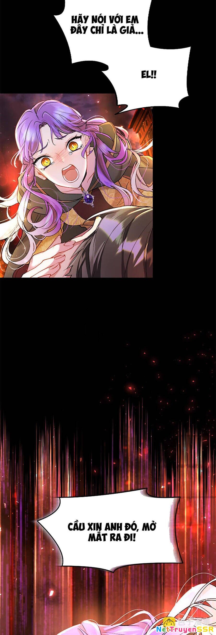Đại Tiểu Thư Sao Phải Giả Nam Chapter 81 - 17