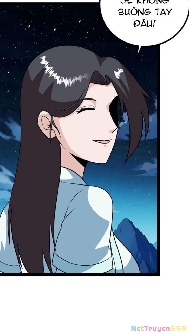 Trăm Tuổi Mở Hệ Thống, Hiếu Tử Hiền Tôn Quỳ Khắp Núi! Chapter 58 - 13