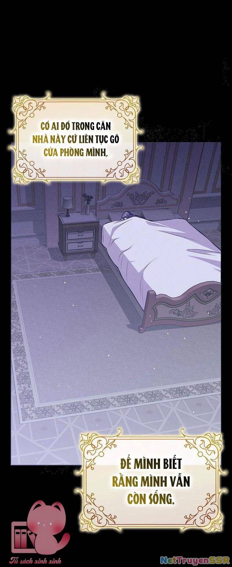 Tôi Thề Chúng Ta Chỉ Là Bạn Chapter 46 - 56