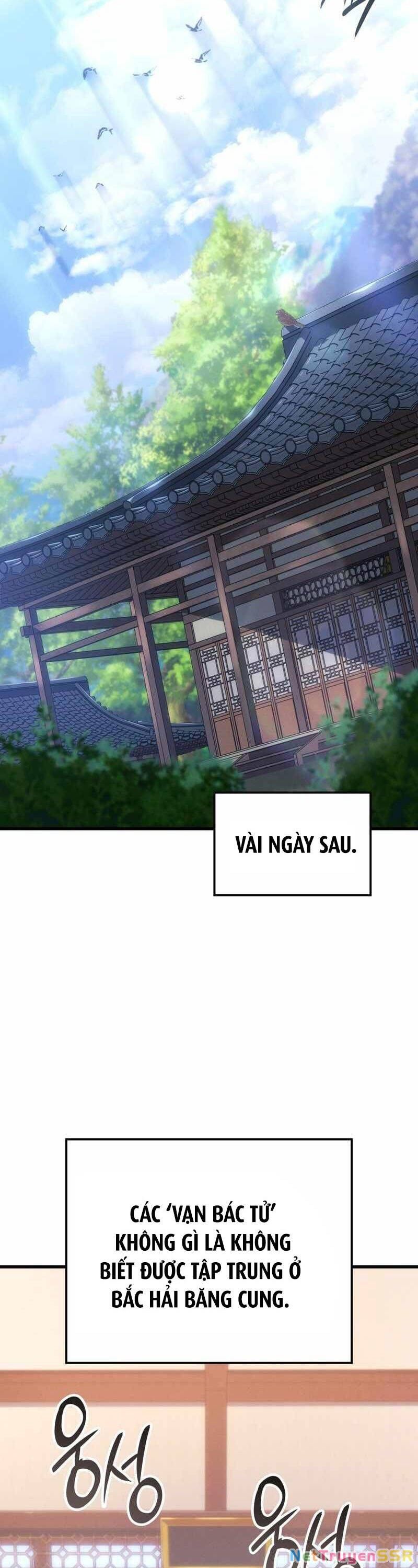 Băng Vương Chapter 2 - 34