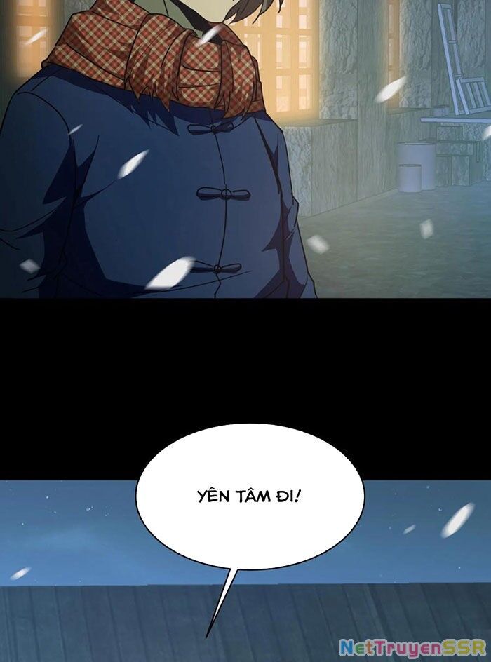 Ngày Tôi Sinh Ra, Bách Quỷ Dạ Hành, Tuyết Thi Hộ Đạo Chapter 131 - 27