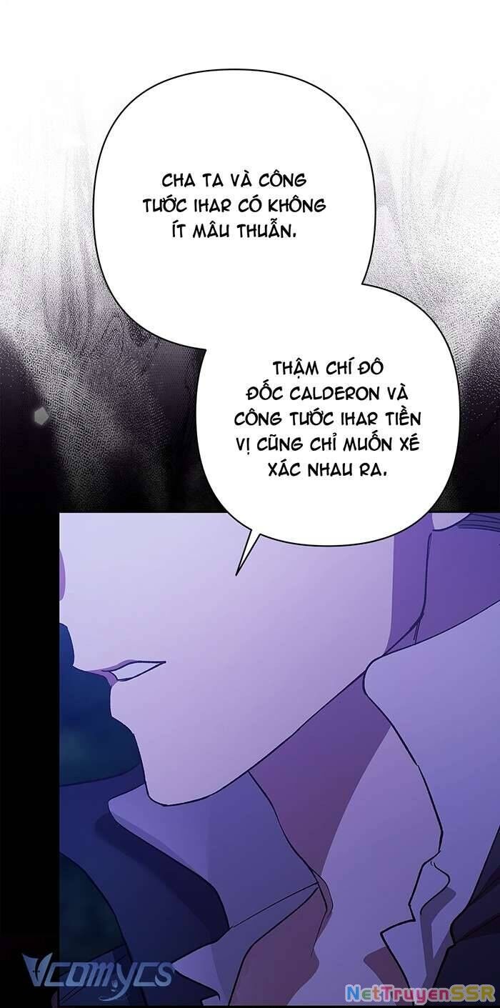 Hôn Nhân Này Rồi Sẽ Đổ Vỡ Chapter 72 - 44