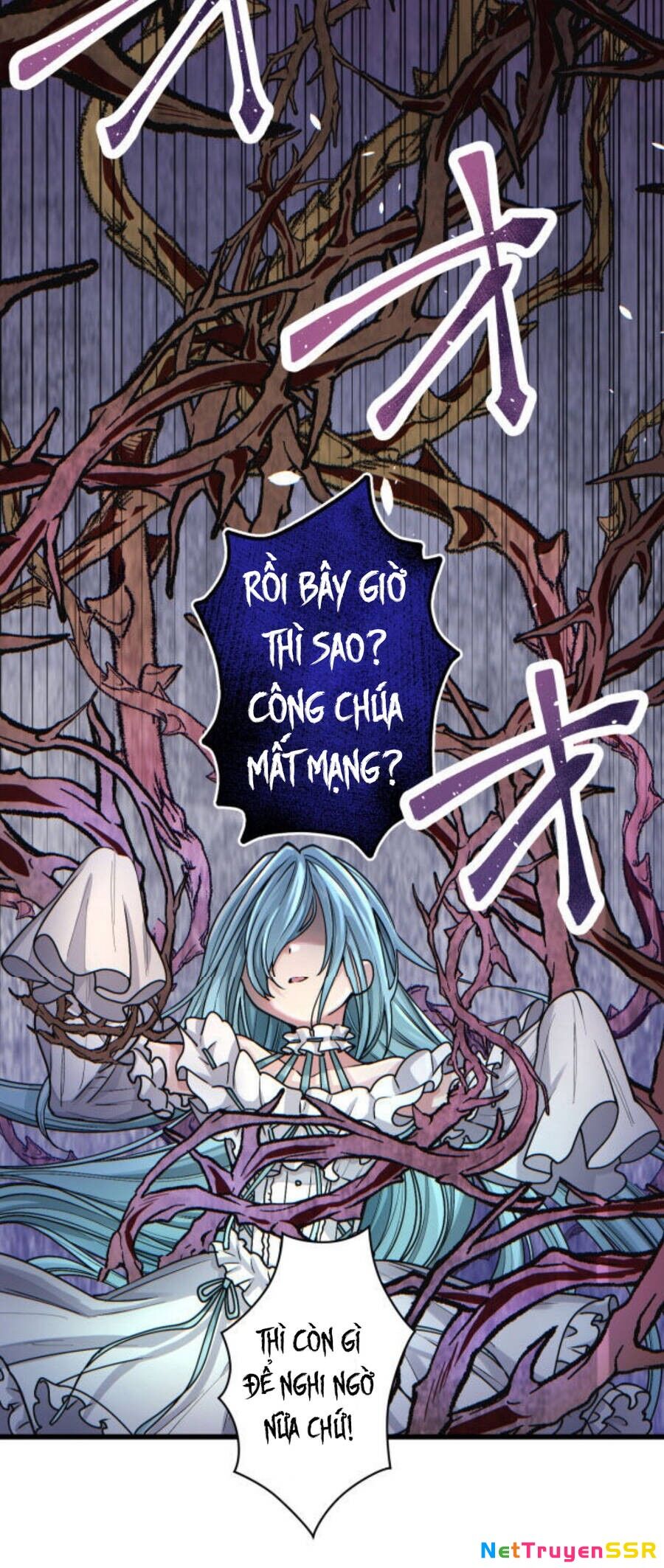 Kottou Mahougu Wa Reijou Alice Ni Sasayaku ‐ Oushitsu Kobutsushou No Jikenroku Chapter 1.5 - 12
