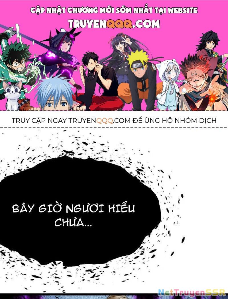 Đại Lão Tu Tiên Bắt Đầu Bằng Tâm Trí Chapter 46 - 1