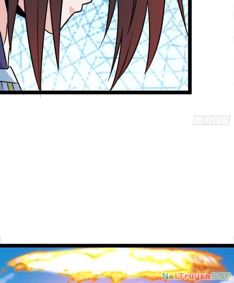 Trăm Tuổi Mở Hệ Thống, Hiếu Tử Hiền Tôn Quỳ Khắp Núi! Chapter 59 - 8