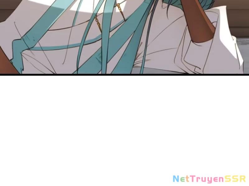 Ngươi Là Hạng Người Gì Cũng Dám Ở Tiên Giới Lên Mặt Với Ta? Chapter 70 - 120