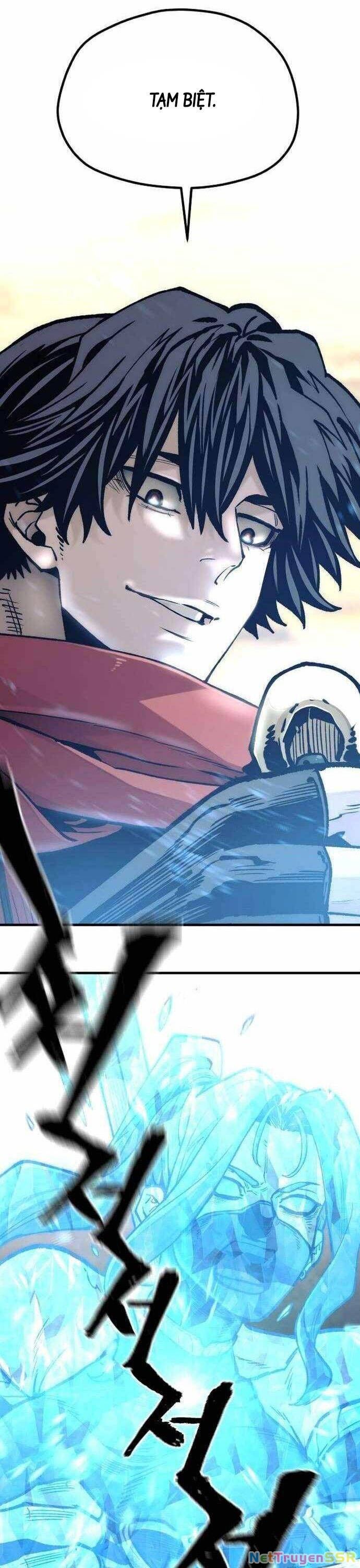 Thiên Ma Phi Thăng Truyện Chapter 123 - 57