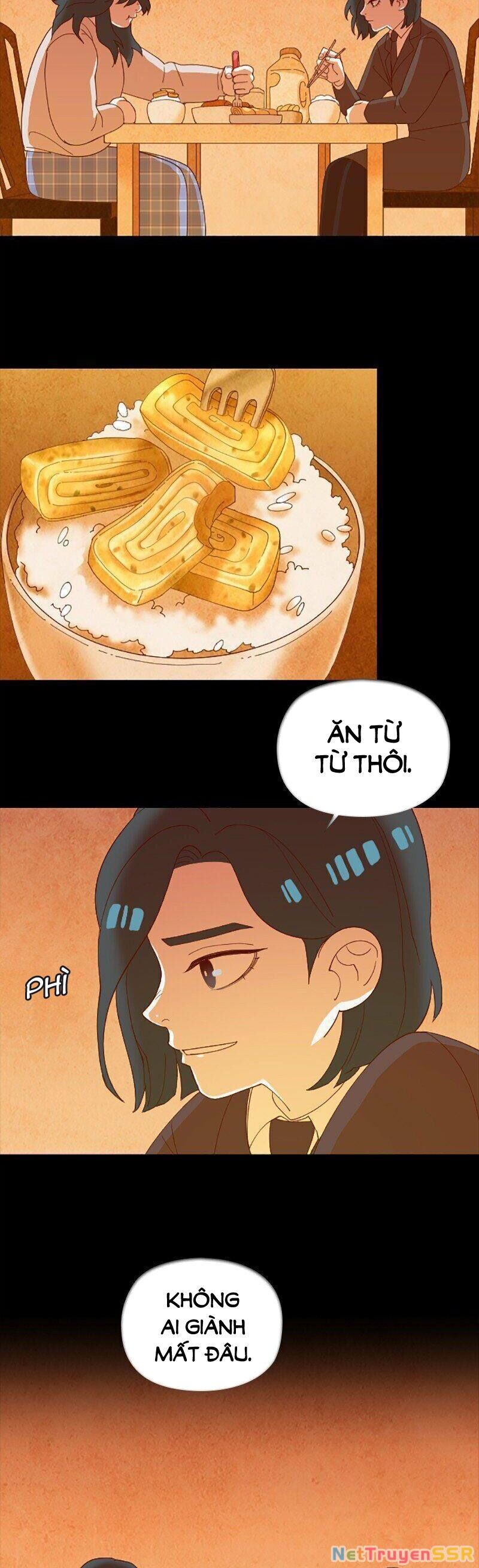 Ma Kể Chuyện 2 Chapter 23 - 32