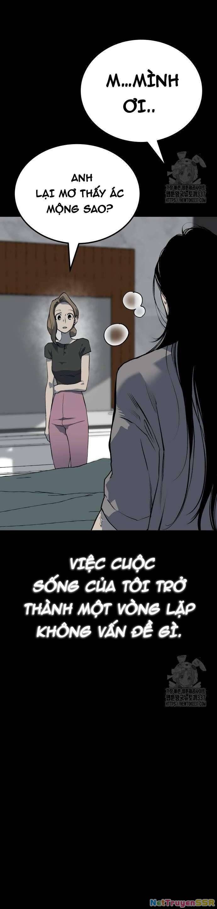 Người Thây Ma Chapter 103 - 25