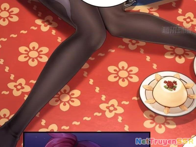 Bắt Đầu Với Tuyệt Sắc Sư Tôn: Hệ Thống Tổng Cục Phản Cốt Chapter 86 - 35