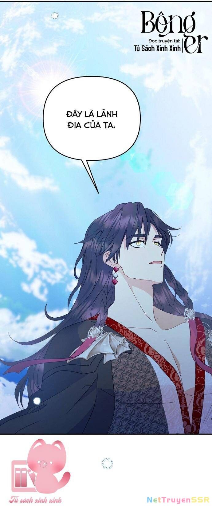 Tiền Là Tất Cả Chồng Là Phù Du Chapter 65 - 8