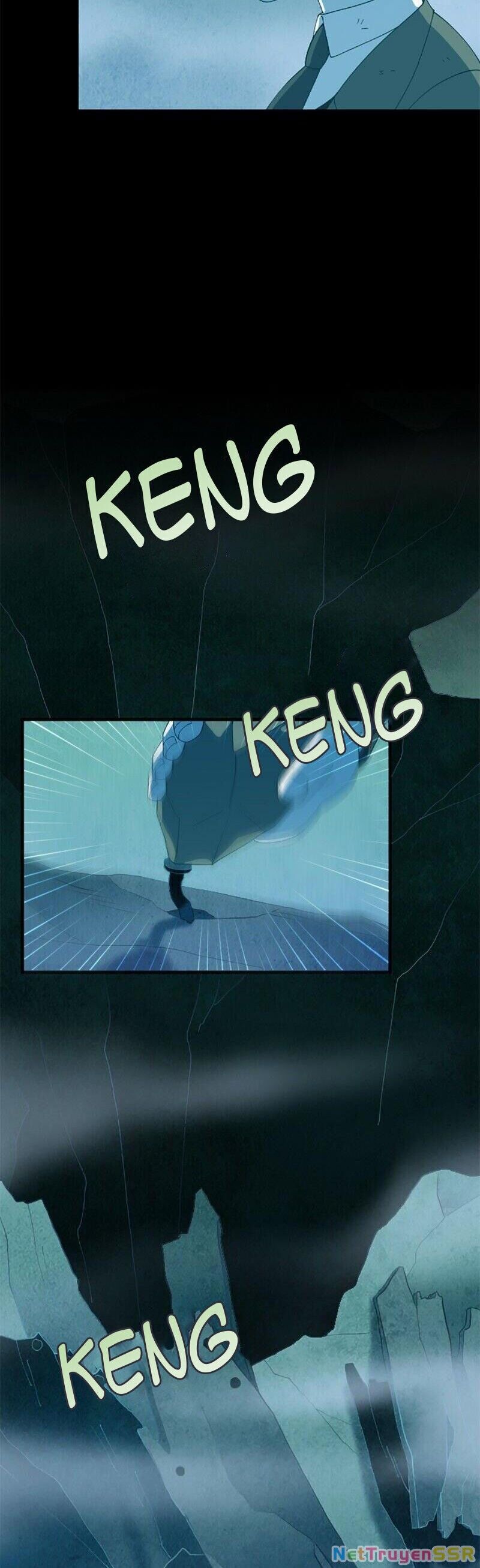 Ma Kể Chuyện 2 Chapter 46 - 6