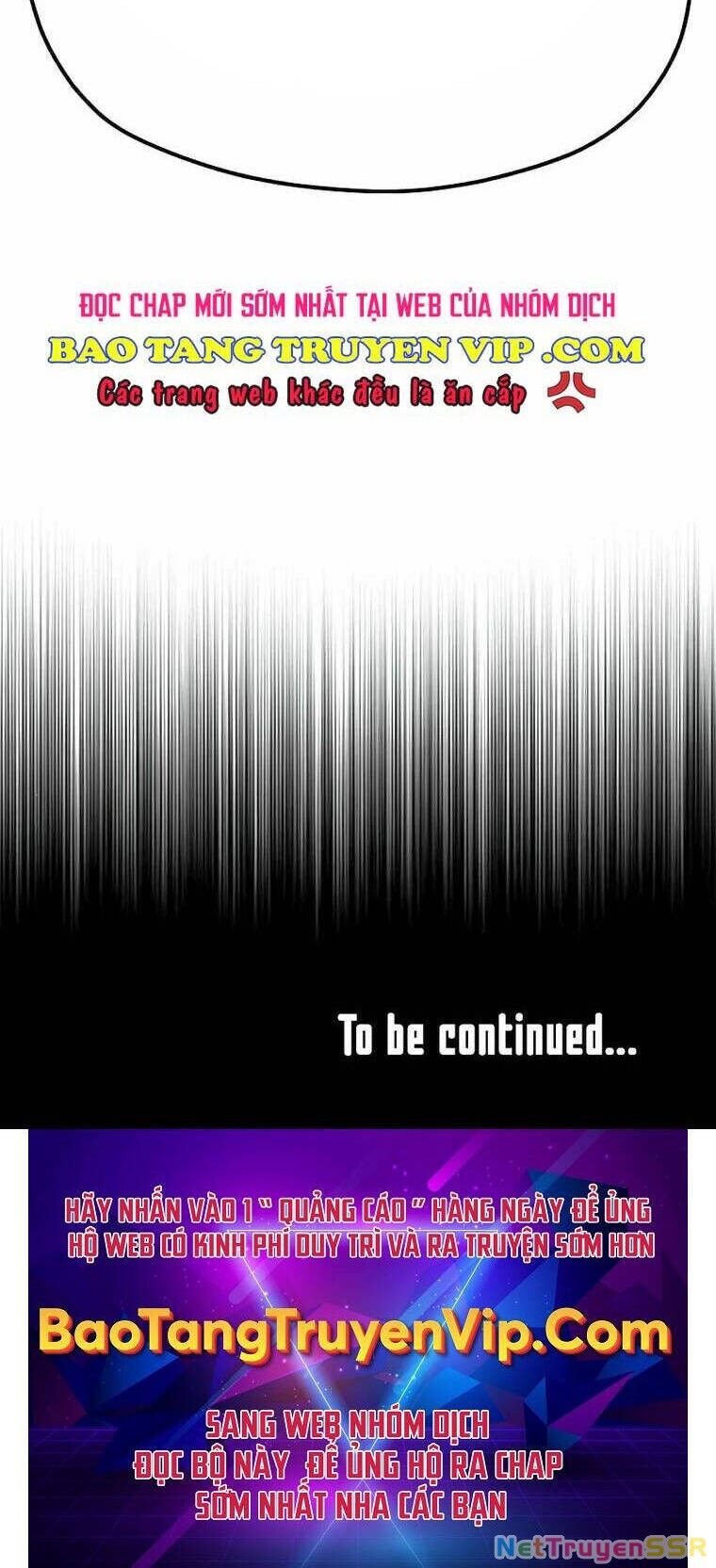 Thiên Ma Phi Thăng Truyện Chapter 97 - 96