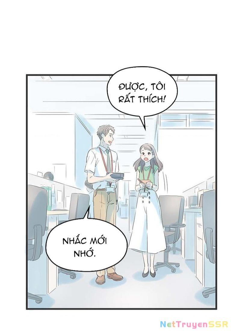 Taisetsu Na Hi Wa Itsumo Ame Chapter 2 - 44