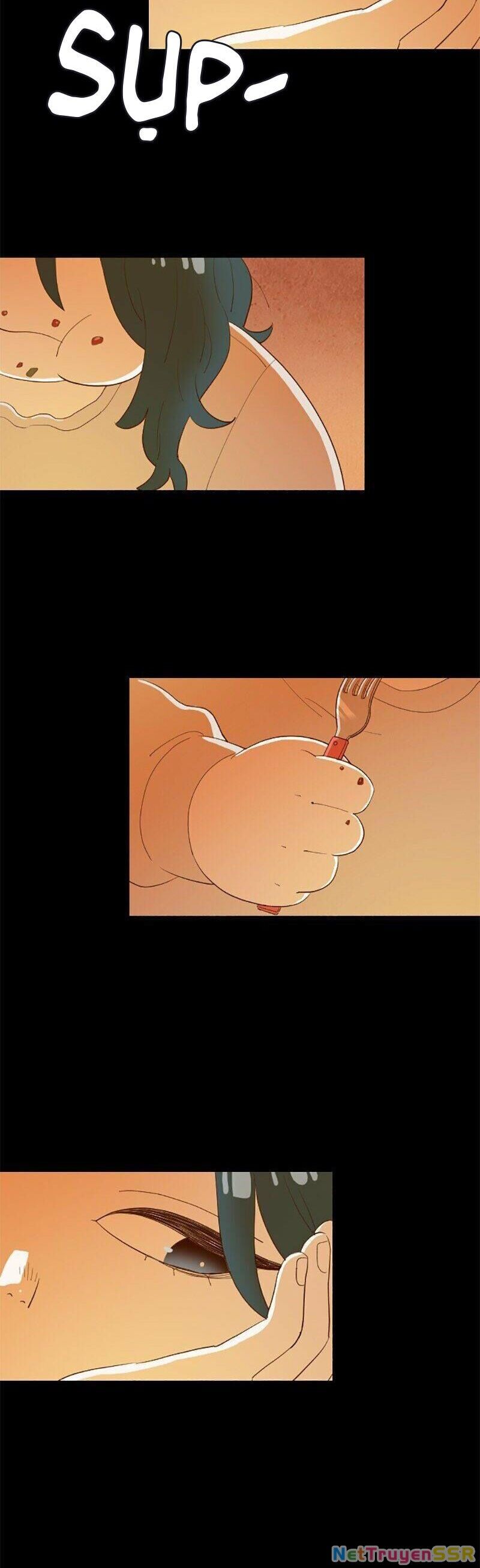 Ma Kể Chuyện 2 Chapter 23 - 9