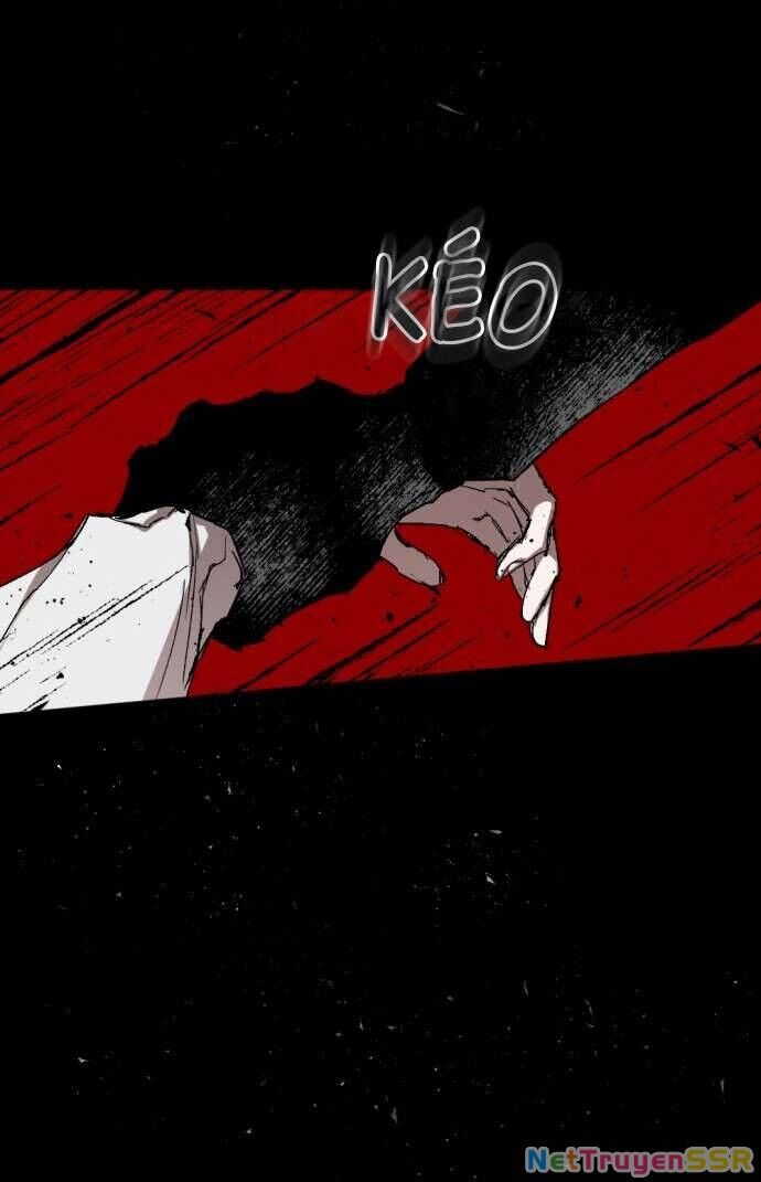 Lời Thú Nhận Của Chúa Tể Bóng Tối Chapter 33 - 70